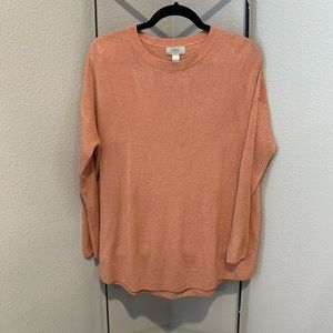 LOFT Sweater